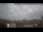 Webcam in Venezia, 30 km