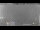 Webcam in Venedig, 33.2 km
