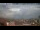 Webcam in Venice, 0.7 mi away