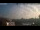 Webcam in Venezia, 34.9 km