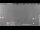 Webcam in Venise, 35.1 km