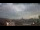 Webcam in Venedig, 0 km entfernt
