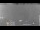 Webcam in Venice, 0.4 mi away