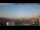 Webcam in Venice, 11.6 mi away