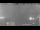 Webcam in Venice, 9.3 mi away