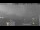 Webcam in Venecia, 1.2 km