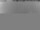 Webcam in Venedig, 1.1 km entfernt