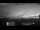 Webcam in Venedig, 35.4 km