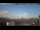 Webcam in Venedig, 0.8 km