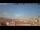 Webcam in Venedig, 0.7 km