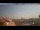 Webcam in Venedig, 29 km
