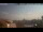 Webcam in Venecia, 24 km