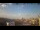 Webcam in Venecia, 23.8 km