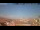 Webcam in Venise, 0.5 km