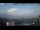 Webcam in Venedig, 0.7 km entfernt