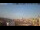 Webcam in Venice, 11.6 mi away