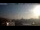 Webcam in Venedig, 1.8 km