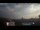 Webcam in Venise, 24 km