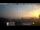 Webcam in Venise, 24.3 km