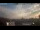 Webcam in Venise, 21.3 km