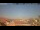 Webcam in Venise, 0.5 km