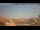 Webcam in Venise, 1.1 km
