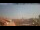 Webcam in Venezia, 23.7 km