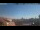 Webcam in Venice, 9.3 mi away