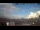 Webcam in Venice, 9.3 mi away