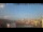 Webcam in Venice, 9.3 mi away