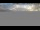 Webcam in Venise, 1.2 km
