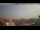 Webcam in Venedig, 29 km