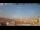 Webcam in Venise, 35.4 km