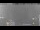 Webcam in Venise, 35.4 km