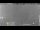 Webcam in Venedig, 0.1 km