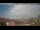 Webcam in Venice, 11.6 mi away