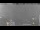 Webcam in Venezia, 24.1 km