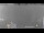 Webcam in Venedig, 24.1 km entfernt