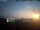 Webcam in Venedig, 1.8 km entfernt