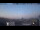 Webcam in Venedig, 38.3 km
