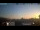 Webcam in Venedig, 1.2 km