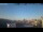 Webcam in Venedig, 38.4 km