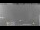 Webcam in Venedig, 40.3 km