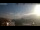 Webcam in Venedig, 1 km