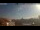Webcam in Venedig, 0.9 km