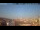 Webcam in Venice, 9.3 mi away