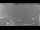 Webcam in Venice, 11.2 mi away