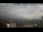 Webcam in Venecia, 1 km