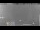 Webcam in Venedig, 9 km entfernt