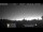Webcam in Venise, 1 km
